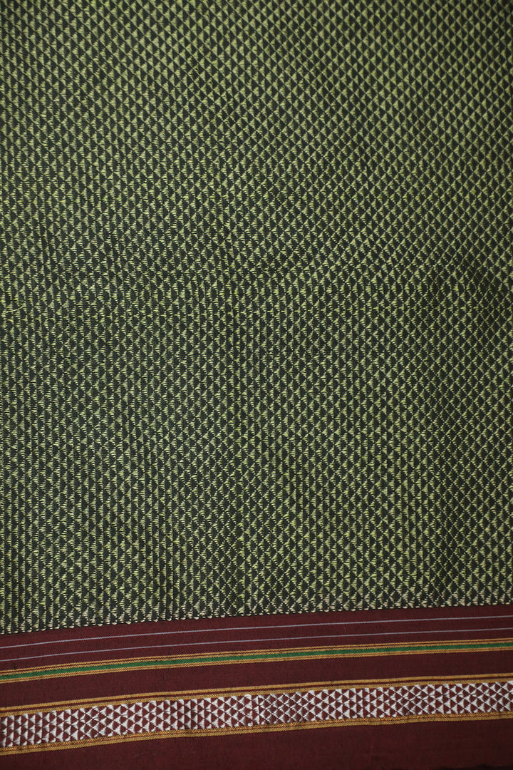 Silk Cotton Fabrics - Matkatus 
