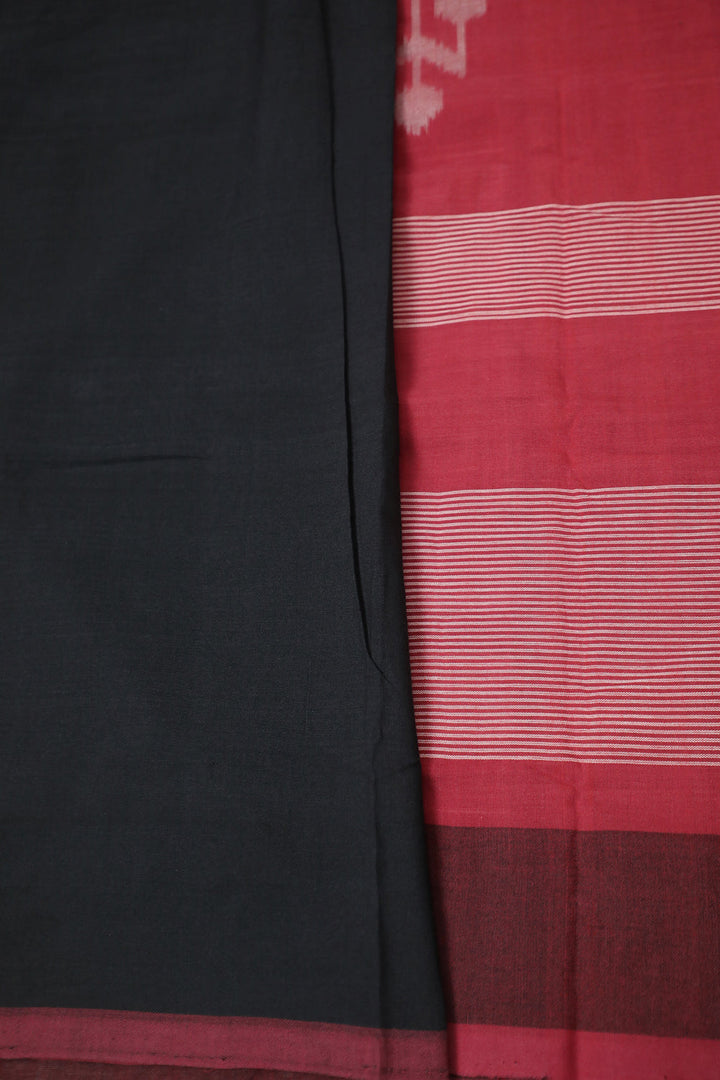 Sarees - Matkatus 
