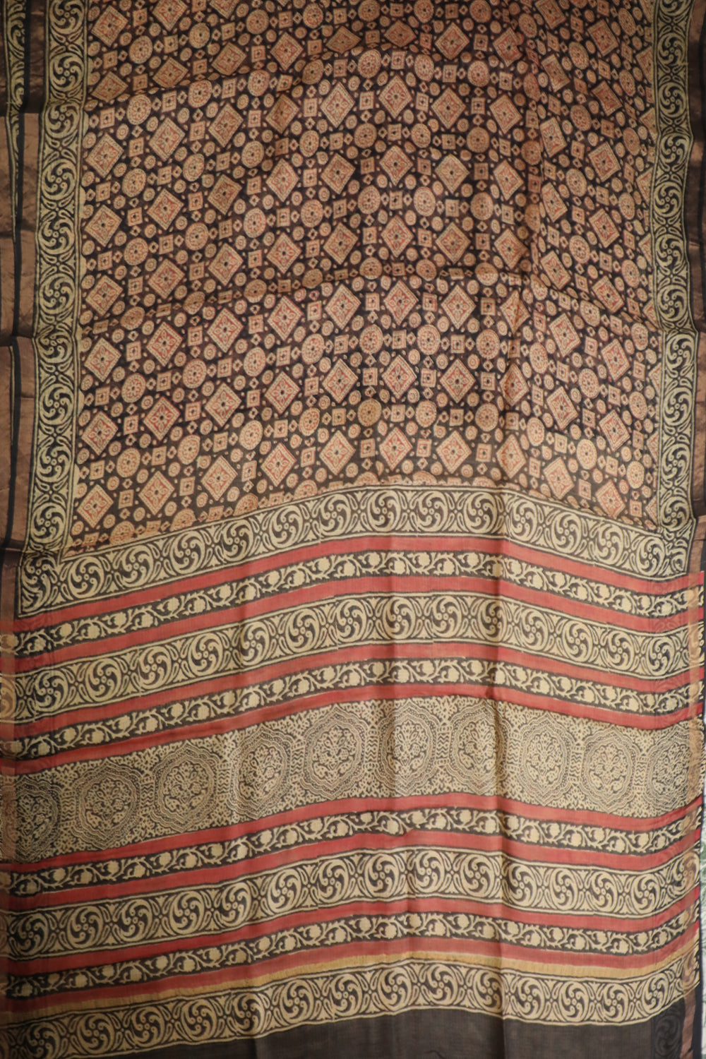 Kota silk Sarees - matkatus