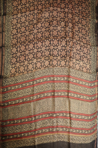 Kota silk Sarees - matkatus