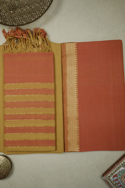 Mangalagiri Suits - Matkatus 