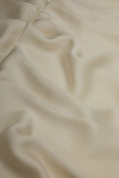 Modal Silk Fabrics - Matkatus 