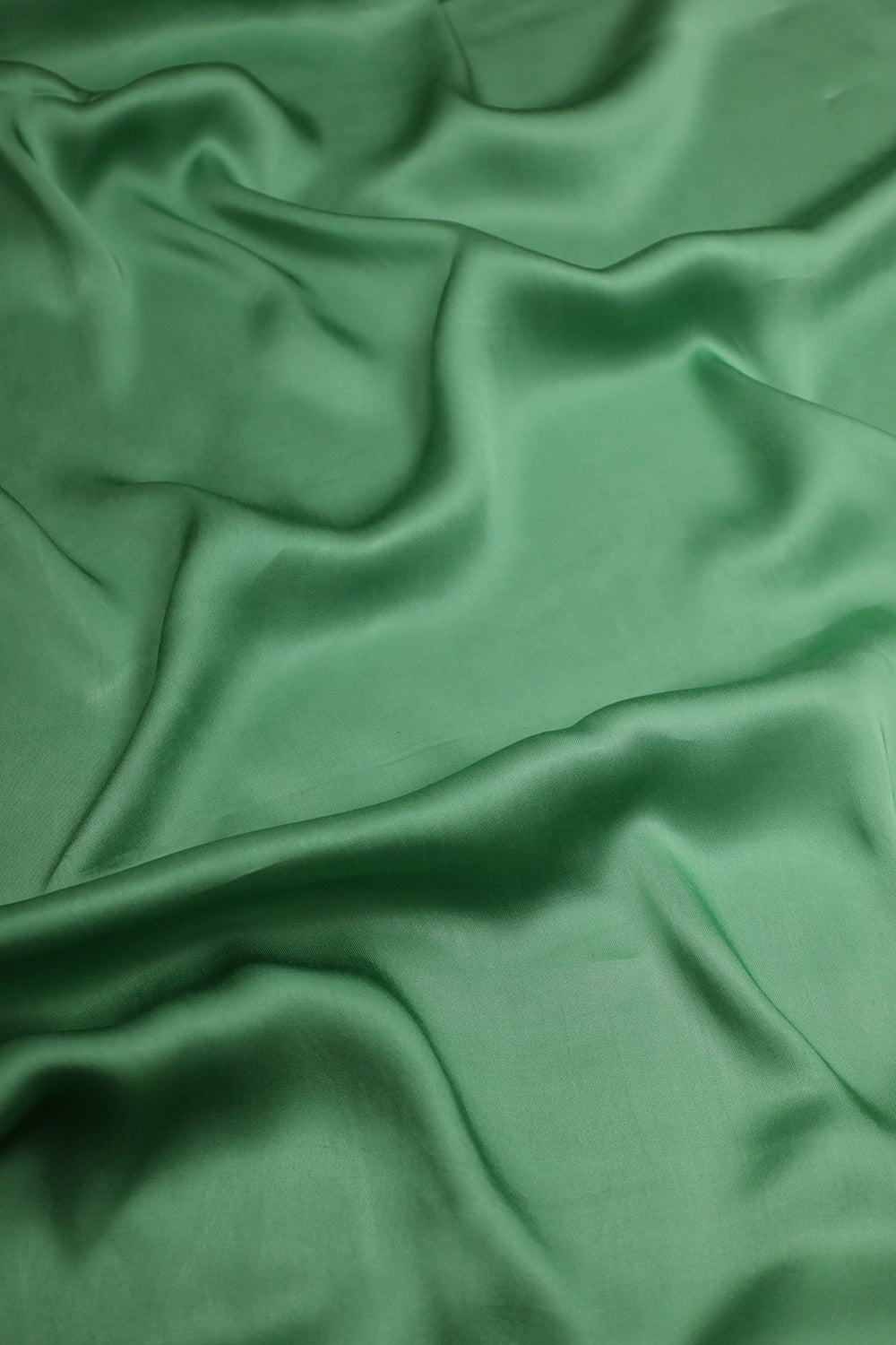 Silk Fabrics - Matkatus