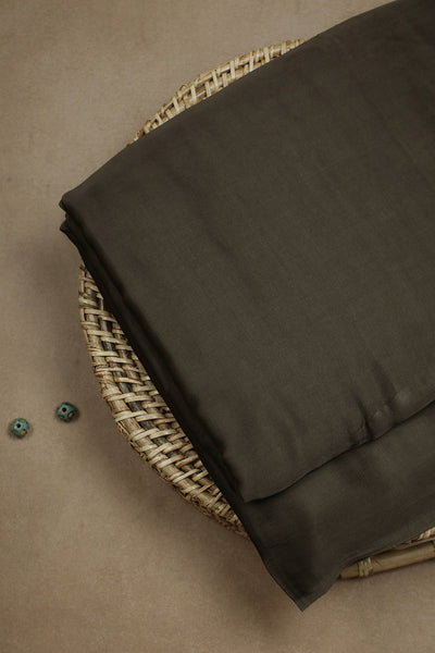 Modal Silk Fabrics - Matkatus 