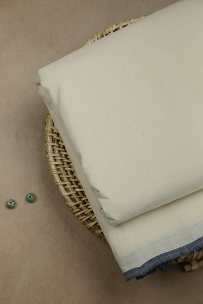  Handwoven Fabric - Matkatus