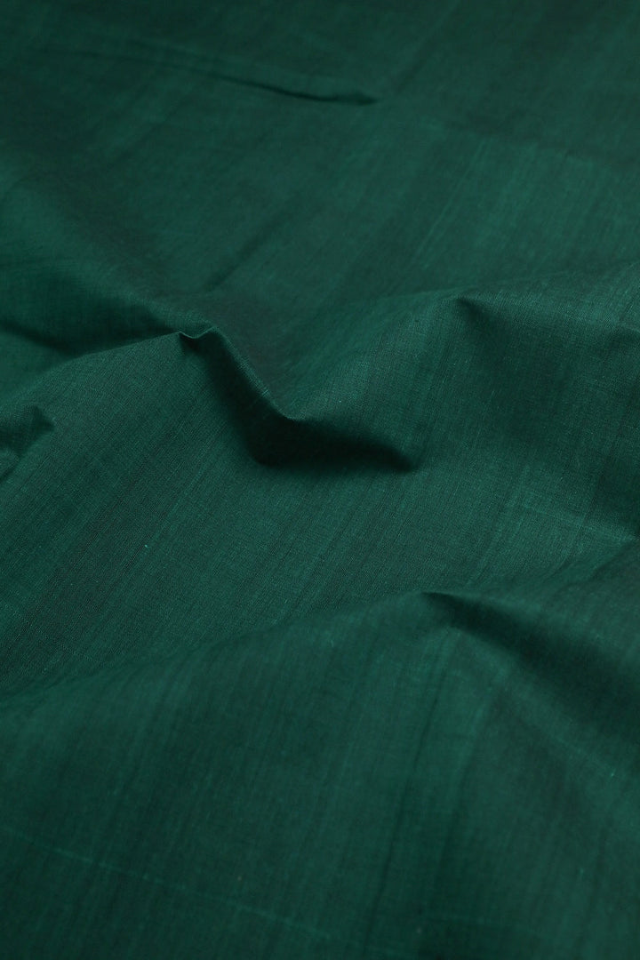 Cotton Fabrics -Matkatus