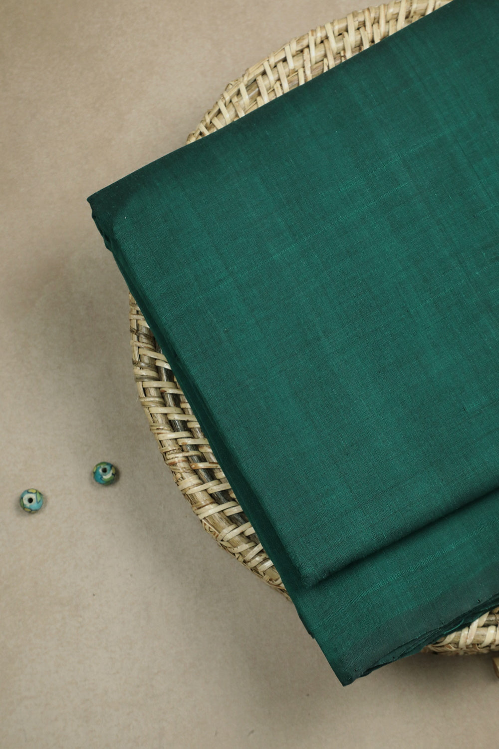 Mangalagiri Fabrics -Matkatus
