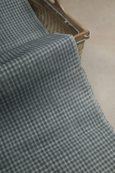 Mangalagiri Fabrics -Matkatus
