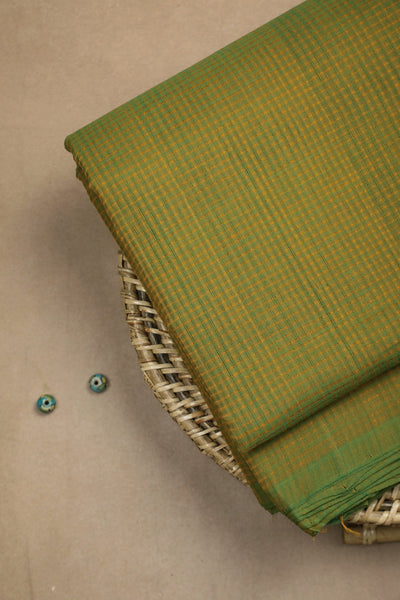 Mangalagiri Fabrics -Matkatus