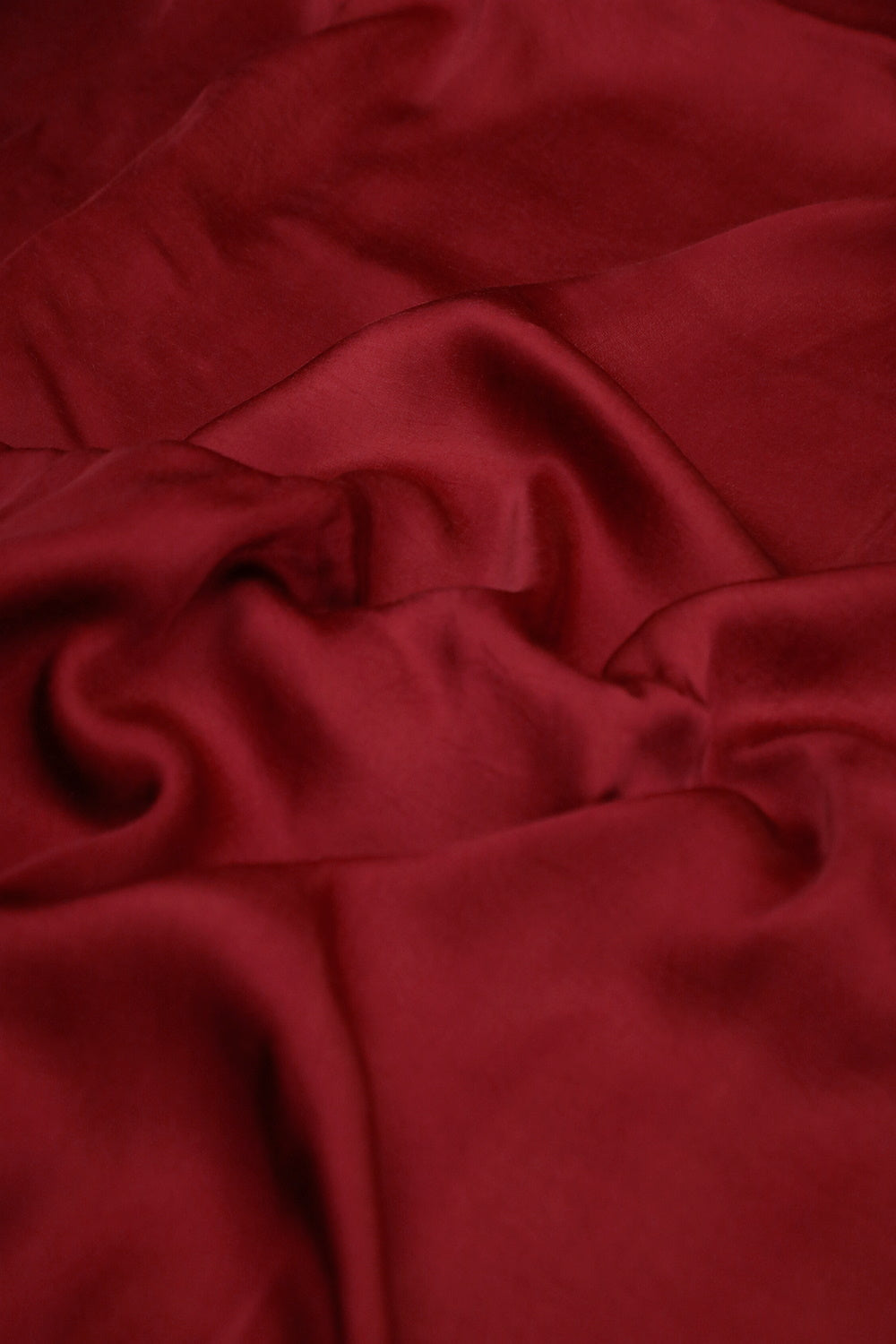Silk Fabrics - Matkatus