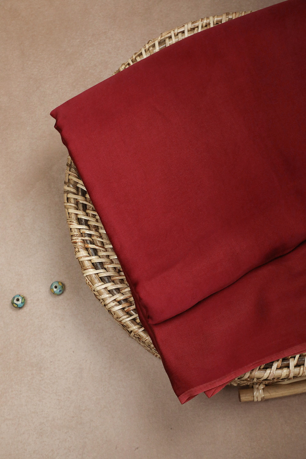 Silk Fabrics - Matkatus