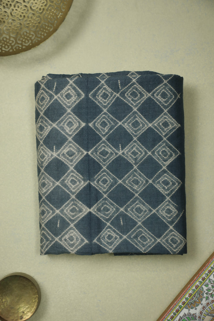 Kurta Fabrics - Matkatus 