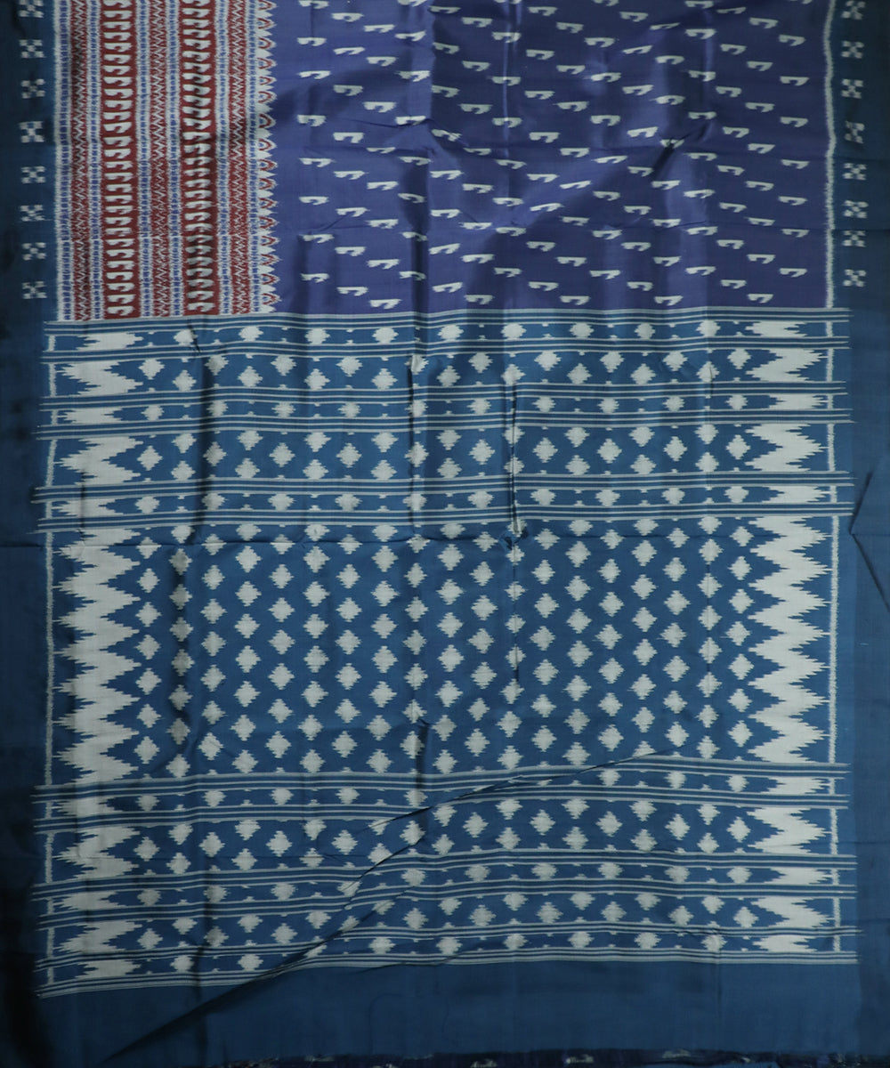 Silk Sarees - Matkatus 