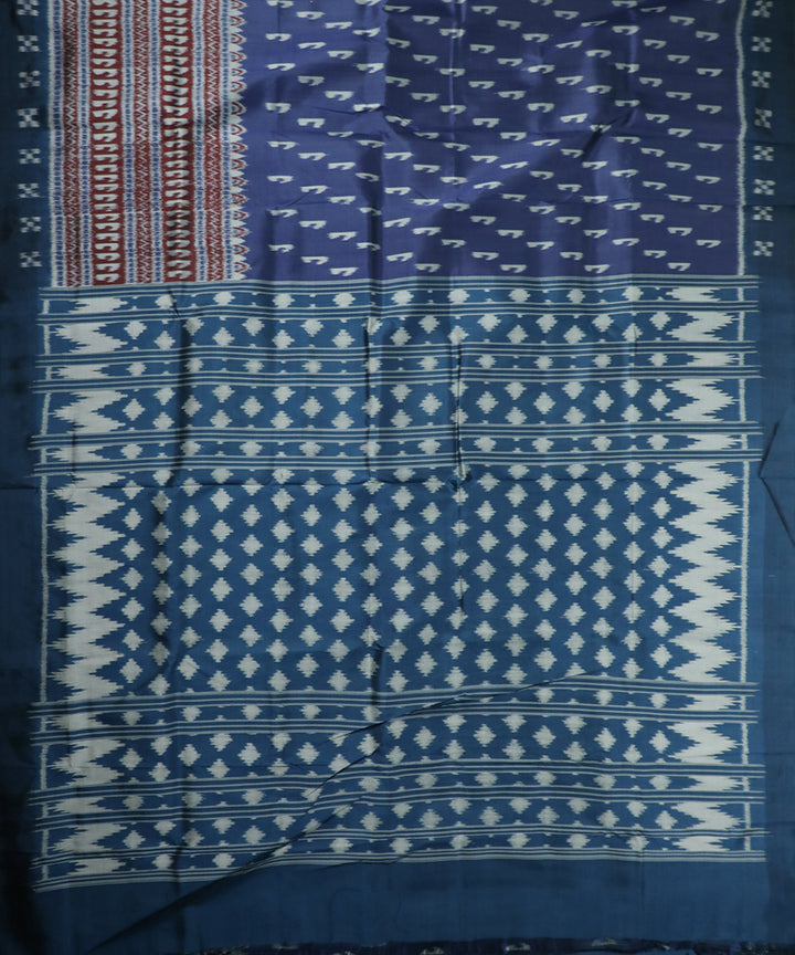 Silk Sarees - Matkatus 