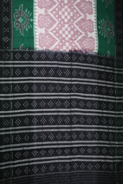 Cotton Sarees - Matkatus 