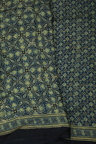 Saree - Matkatus