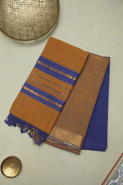 Mangalagiri Suits - Matkatus 